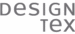 Design Tex 