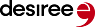 d�sir�e
