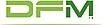 dfm srl