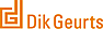 DIK GEURTS