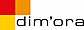 dim'ora