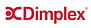 Dimplex, Gesch&auml;ftsbereich der Glen Dimplex Deutsch
