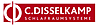 Disselkamp