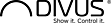 DIVUS