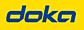 DOKA FRANCE