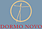 DORMO NOVO GmbH