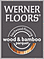 Durafloor Werner