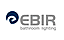 Ebir Iluminaci�n