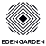 Edengarden