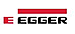 EGGER France