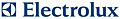 Electrolux