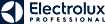 ELECTROLUX PROFESSIONAL