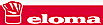 Eloma