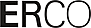 ERCO Leuchten