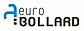 EUROBOLLARD - Industria Metalurgica, Lda.
