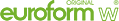 euroform w