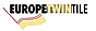 EUROPE TWIN TILE