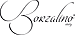 Eurostile srl