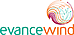 Evance Wind Turbines Ltd 