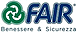 Fair srl