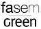 Fasem International