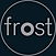 FC Frost Ltd