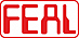 FEAL Croatia Ltd.