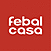 febal
