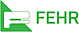 Fehr