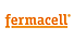 Fermacell