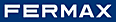 FERMAX