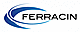 Ferracin