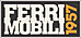 Ferri Mobili