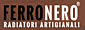 ferronero