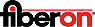 Fiberdeck