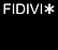FIDIVI SpA
