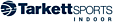 FieldTurf Tarkett