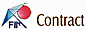 FIM Contract