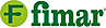 Fimar S.p.a
