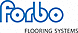 FORBO