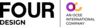 FOURUS®