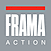 frama spa