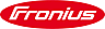FRONIUS International GmbH 