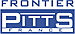Frontier Pitts