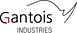 GANTOIS