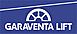 Garaventa Lift