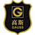 Gauss Furniture L.L.C.