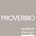 Gazebodesign