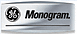 GE Monogram