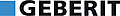Geberit France